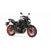 Мотоцикл YAMAHA MT-07 2020 м.г.