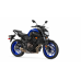 Мотоцикл YAMAHA MT-07 2020 м.г.