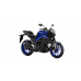Мотоцикл YAMAHA MT-03 2020