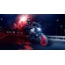 Мотоцикл YAMAHA MT-03 2020