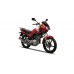 Мотоцикл YAMAHA YBR 125 2020