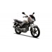 Мотоцикл YAMAHA YBR 125 2020