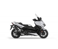 Скутер YAMAHA T-MAX / ABS 2020