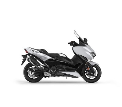 Скутер YAMAHA T-MAX / ABS 2020