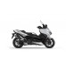 Скутер YAMAHA T-MAX / ABS 2020