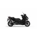 Скутер YAMAHA T-MAX / ABS 2020