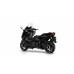 Скутер YAMAHA T-MAX / ABS 2020