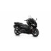 Скутер YAMAHA T-MAX / ABS 2020