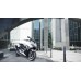 Скутер YAMAHA T-MAX / ABS 2020