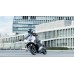 Скутер YAMAHA T-MAX / ABS 2020