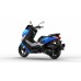 Скутер YAMAHA NMAX 150 2020