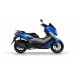 Скутер YAMAHA NMAX 150 2020