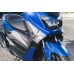 Скутер YAMAHA NMAX 150 2020