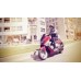 Скутер YAMAHA NMAX 150 2020