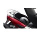 Скутер YAMAHA NMAX 150 2020