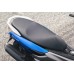 Скутер YAMAHA NMAX 150 2020