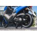 Скутер YAMAHA NMAX 150 2020