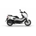 Скутер YAMAHA NMAX 150 2020