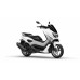 Скутер YAMAHA NMAX 150 2020