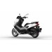 Скутер YAMAHA NMAX 150 2020