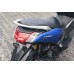 Скутер YAMAHA NMAX 150 2020