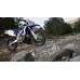 Мотоцикл YAMAHA WR450F 2020