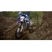 Мотоцикл YAMAHA WR450F 2020