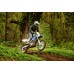 Мотоцикл YAMAHA YZ250F 2020