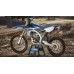 Мотоцикл YAMAHA YZ450F 2019