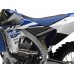 Мотоцикл YAMAHA YZ450F 2019