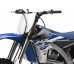 Мотоцикл YAMAHA YZ450F 2019