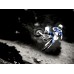 Мотоцикл YAMAHA YZ450F 2020