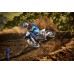 Мотоцикл YAMAHA YZ125 2020