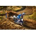 Мотоцикл YAMAHA YZ125 2020