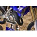 Мотоцикл YAMAHA YZ125 2020