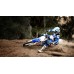 Мотоцикл YAMAHA YZ85 LW