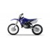 Мотоцикл YAMAHA YZ85 LW