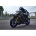 Мотоцикл YAMAHA YZF-R1M 2020 м.г.