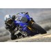 Мотоцикл YAMAHA YZF-R1M 2020 м.г.