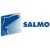 Salmo