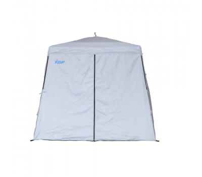 Палатка-шатер Polar Bird 4S Long Компакт