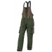 Костюм JahtiJakt Valle Padded Hunting Green