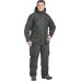 Костюм JahtiJakt Valle Padded Hunting Green