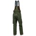 Костюм JahtiJakt Valle Padded Hunting Green