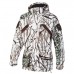 Костюм JahtiJakt Valle Padded Hunting Snow Camo