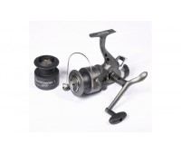 Катушка безынерционная Salmo Sniper Baitfeeder 1 5000BR