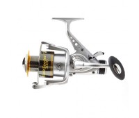 Катушка безынерционная Salmo Diamond Baiteeder 5 3000BR