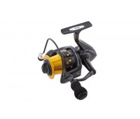 Катушка безынерционная Salmo Diamond Feeder 6 50FD