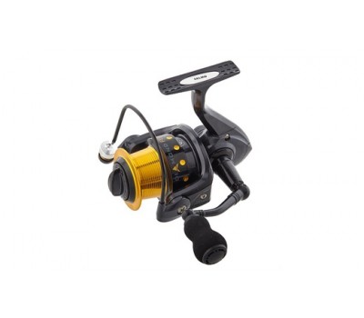 Катушка безынерционная Salmo Diamond Feeder 6 30FD