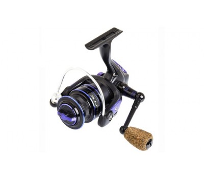 Катушка безынерционная Salmo Elite Spin 7 2000FD